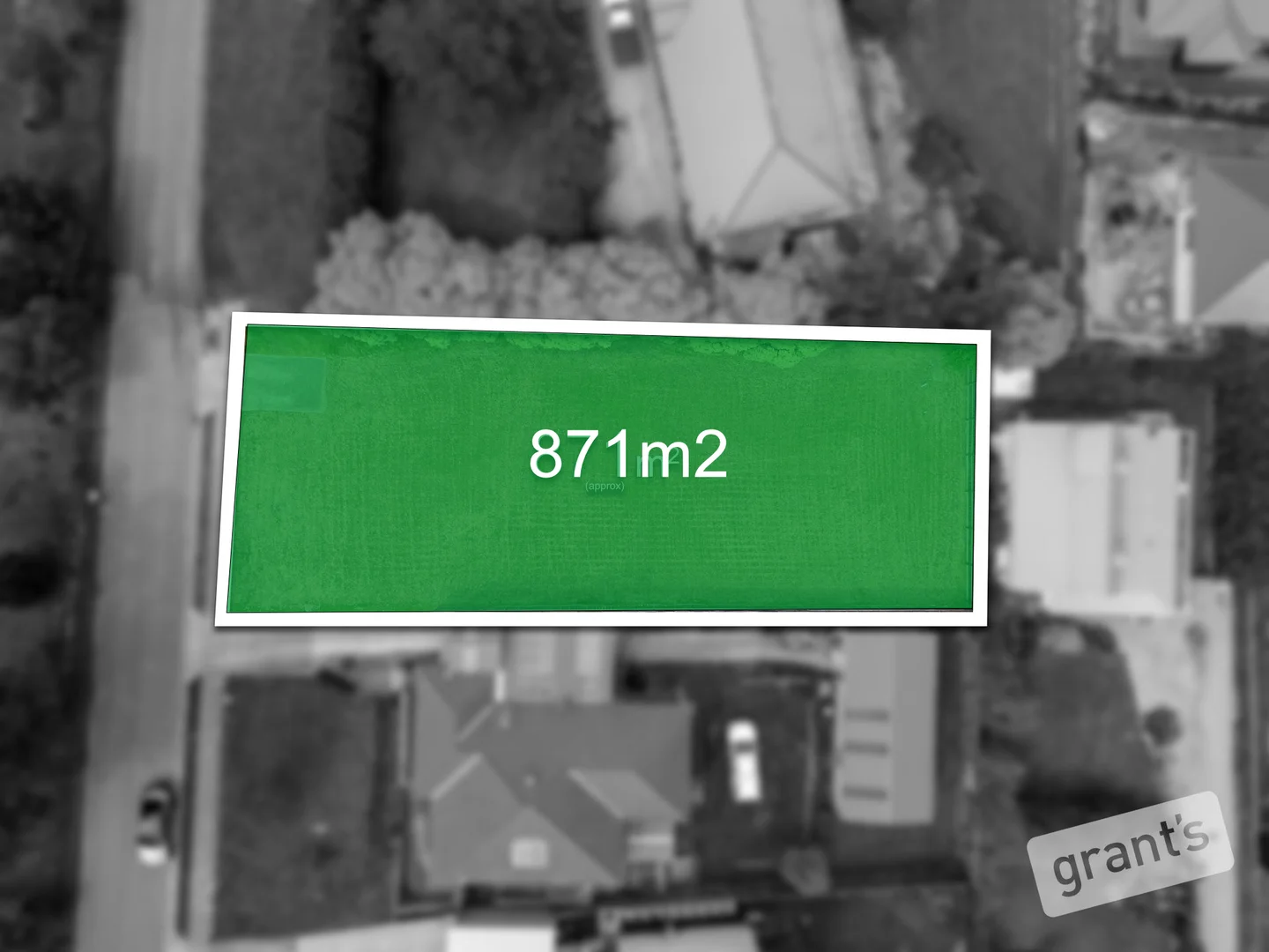 Additional image 5 of 24 Mary Street, Bunyip VIC 3815