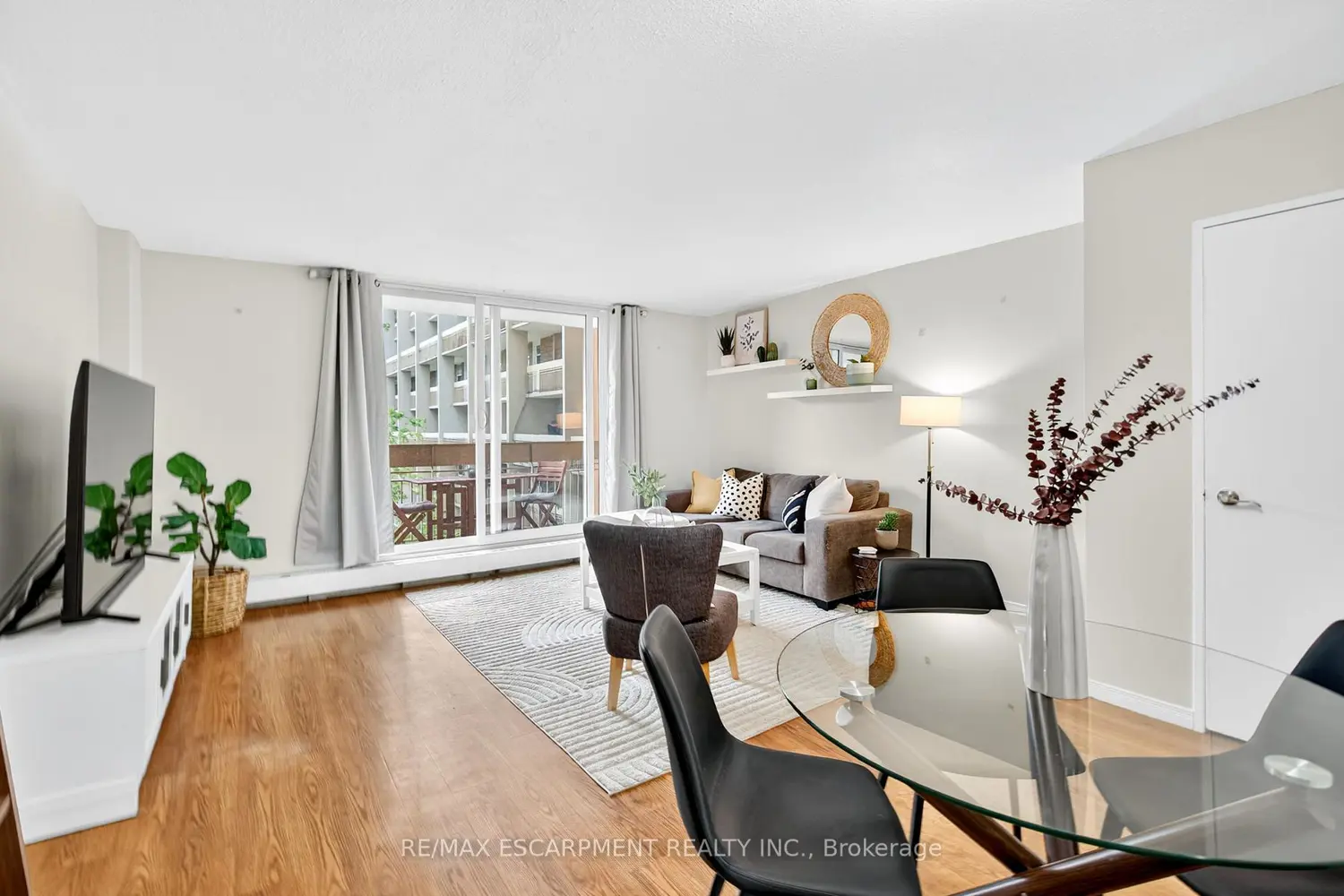 Additional image 6 of 350 Quigley Road 320