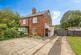 Additional image 30 of Healey Road, West Yorkshire WF5