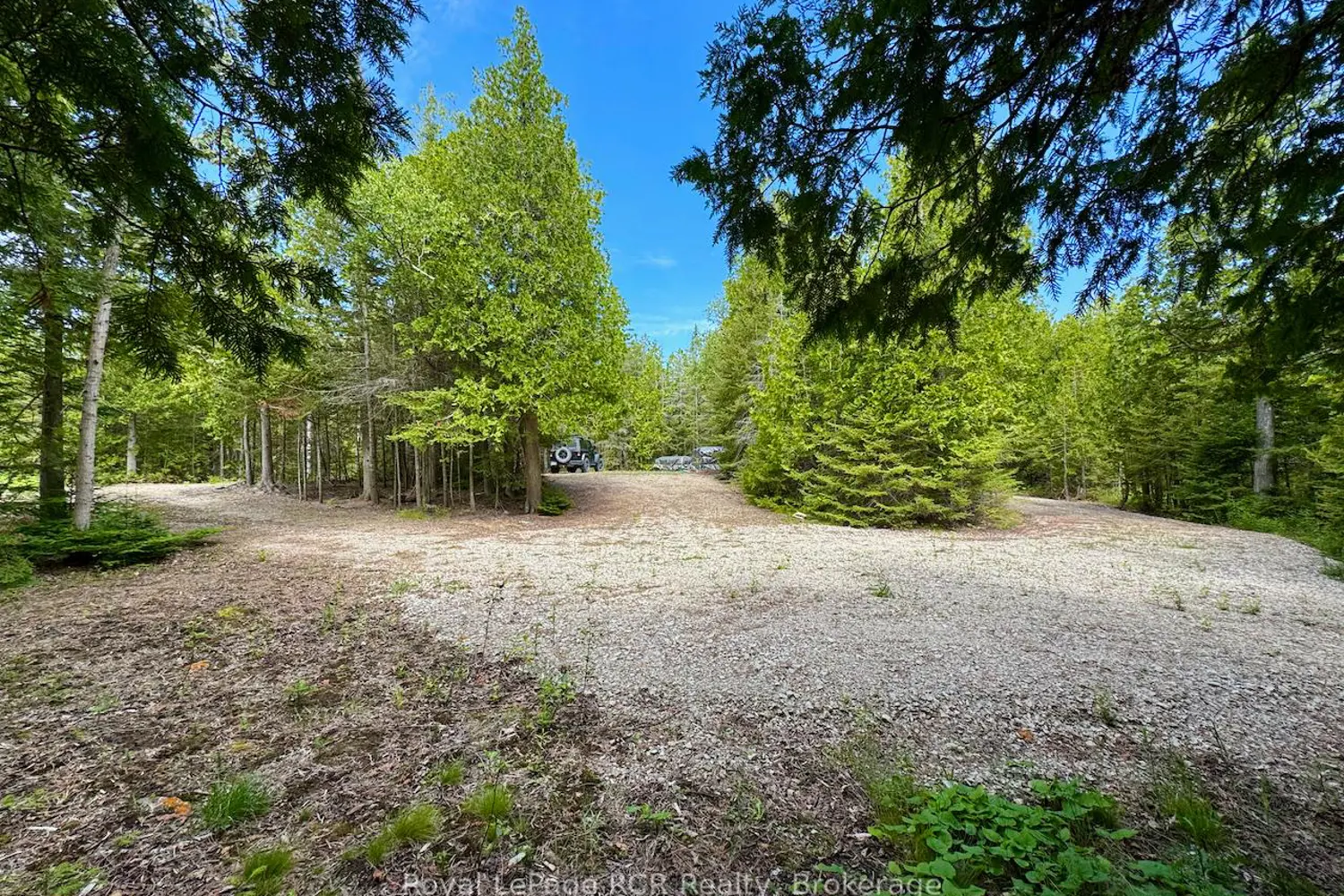 Additional image 6 of 104 Little Pine Drive