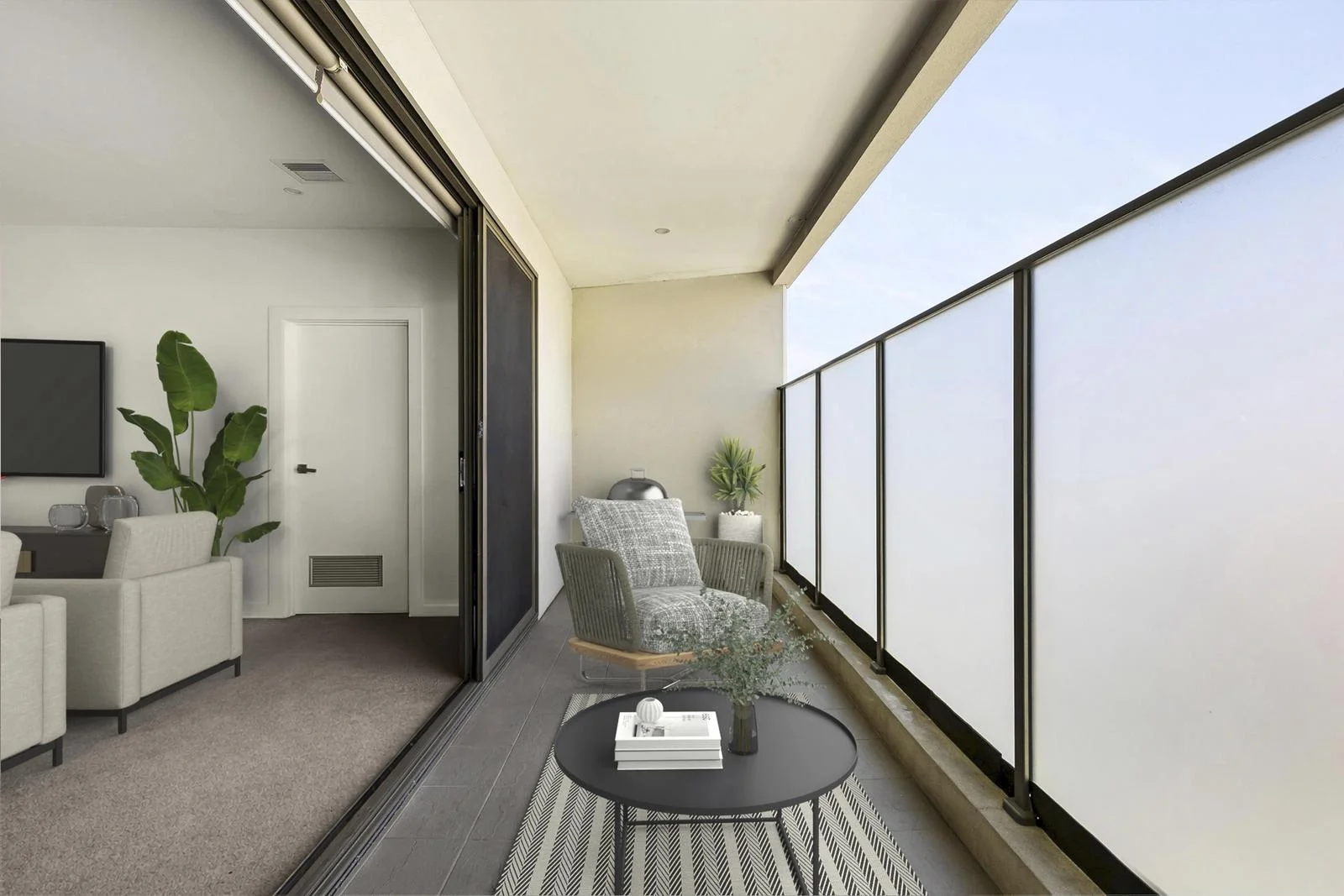 Additional image 8 of 204/4 Hotham Road, Niddrie VIC 3042