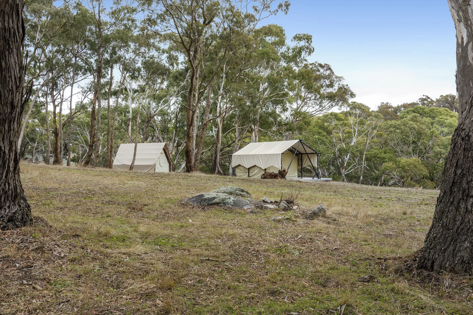 Additional image 13 of Glenhope East VIC 3522