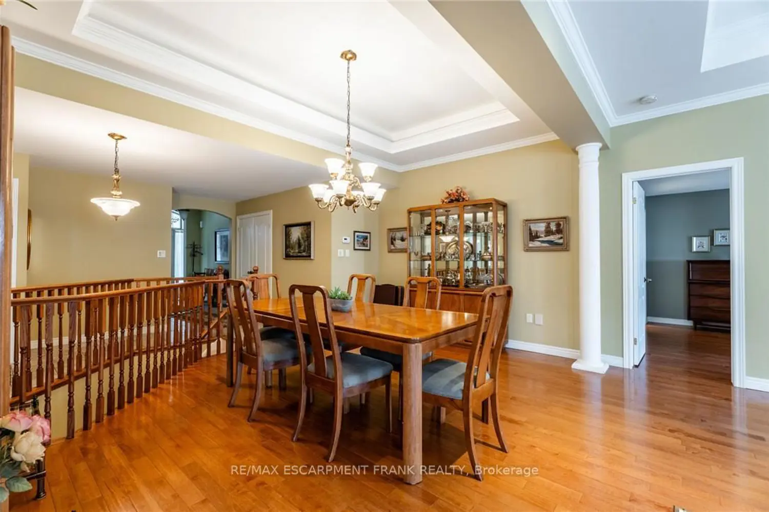 Additional image 8 of 345 Southcote Road