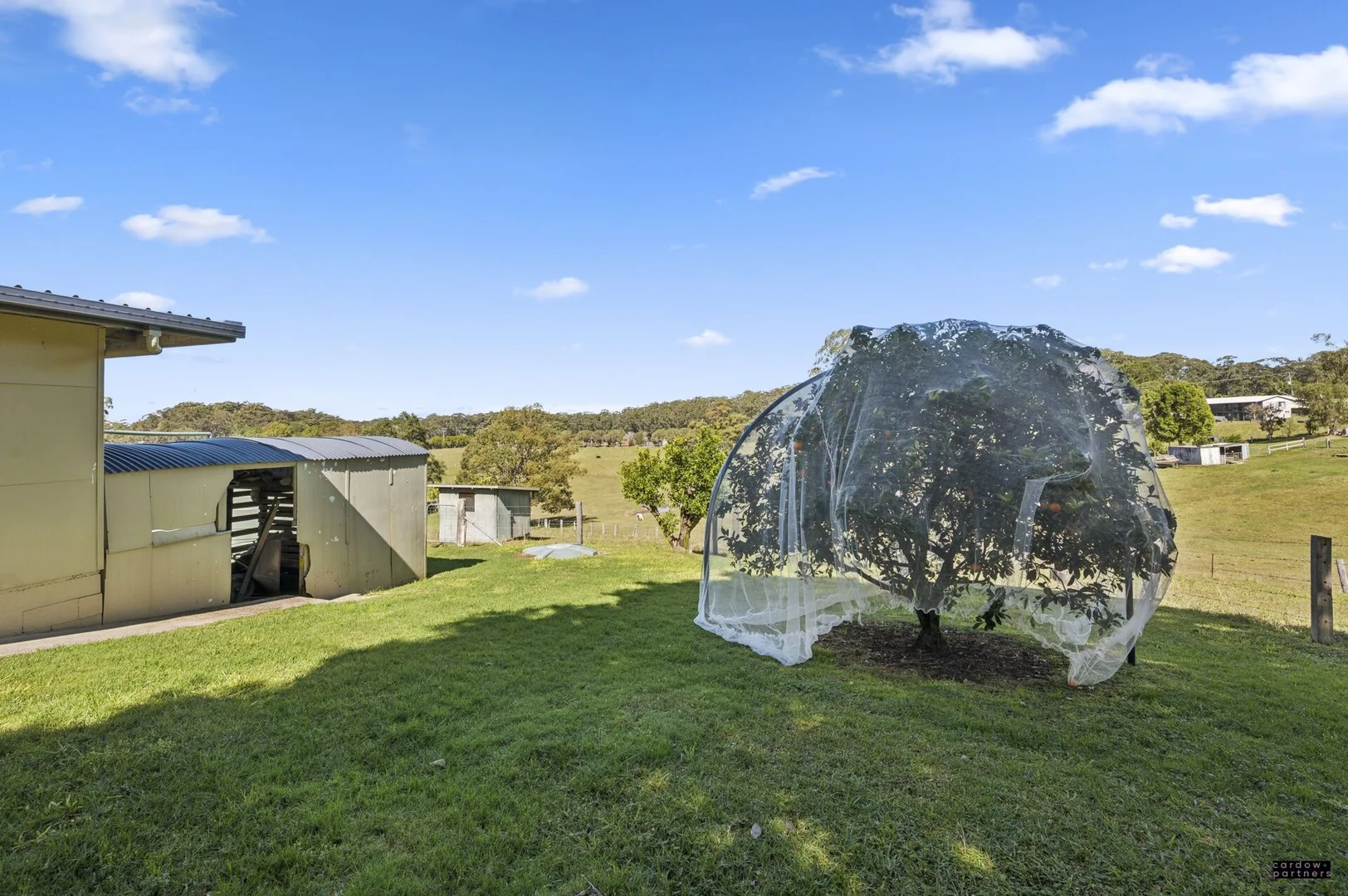 Additional image 23 of 111 Gleniffer Road, Bonville NSW 2450