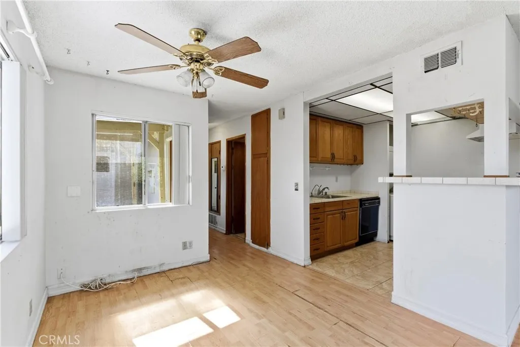 Additional image 8 of 8225 Foxhall Drive, Huntington Beach, CA 92646