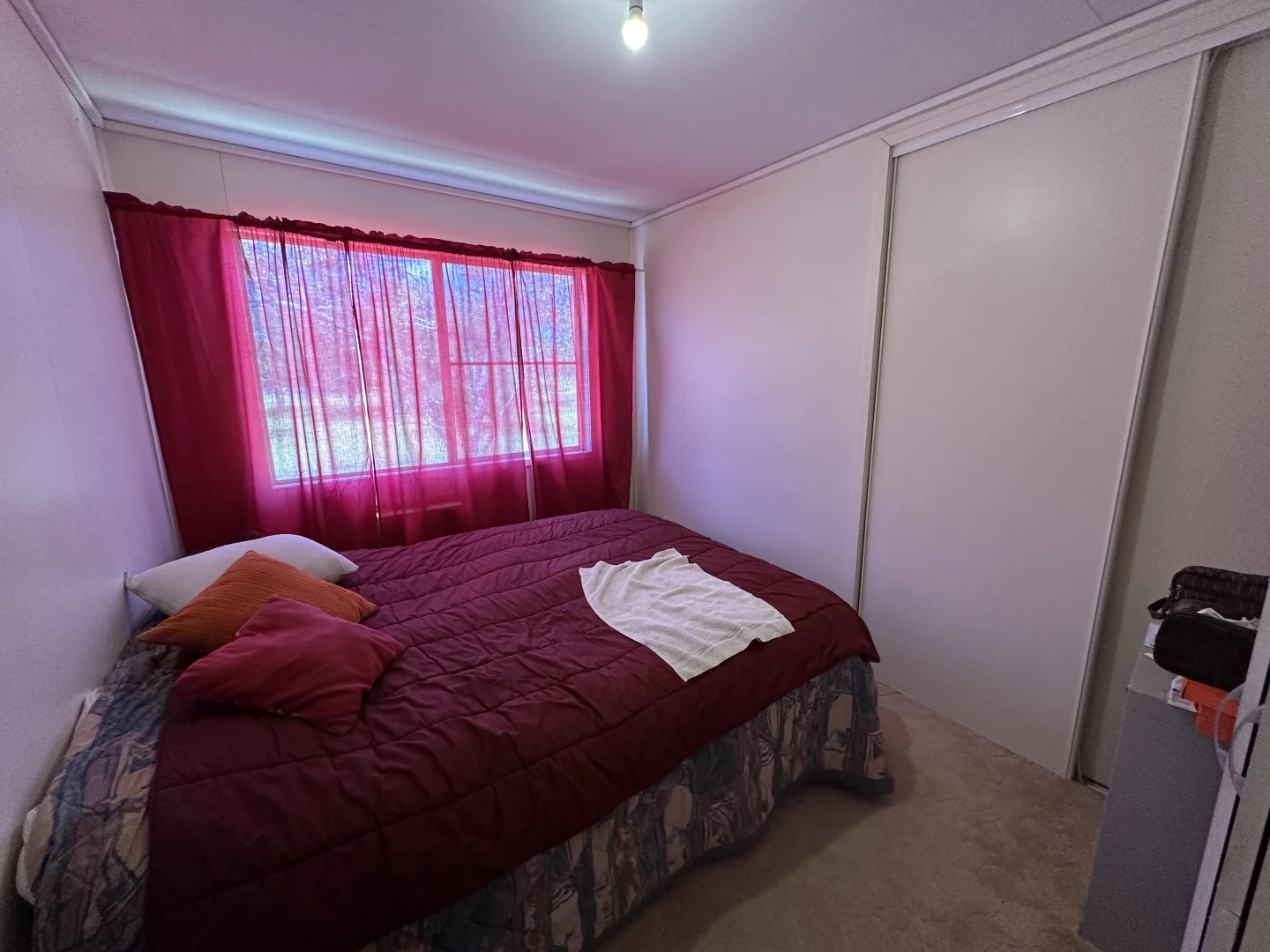 Additional image 6 of 0 Old Cunnamulla Road, Charleville QLD 4470