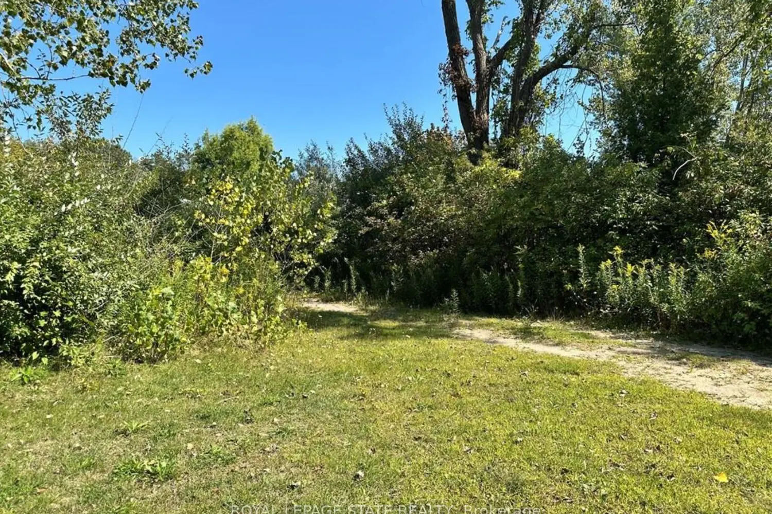 Additional image 4 of 23 Old Cut Boulevard