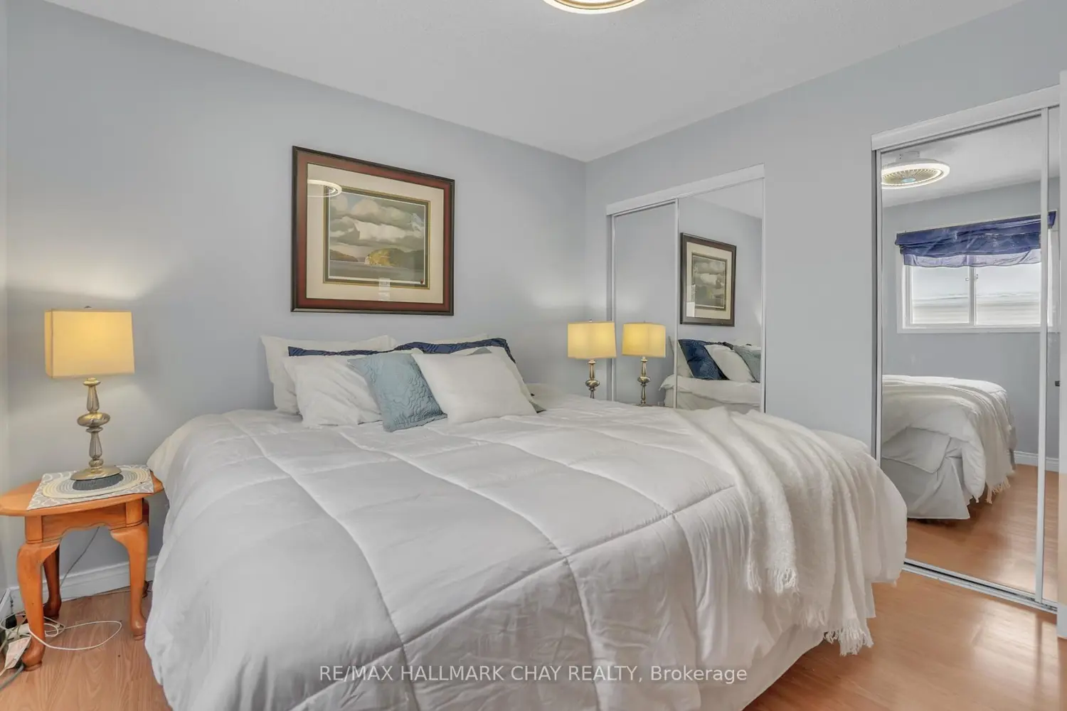 Additional image 8 of 149 Osborne Street