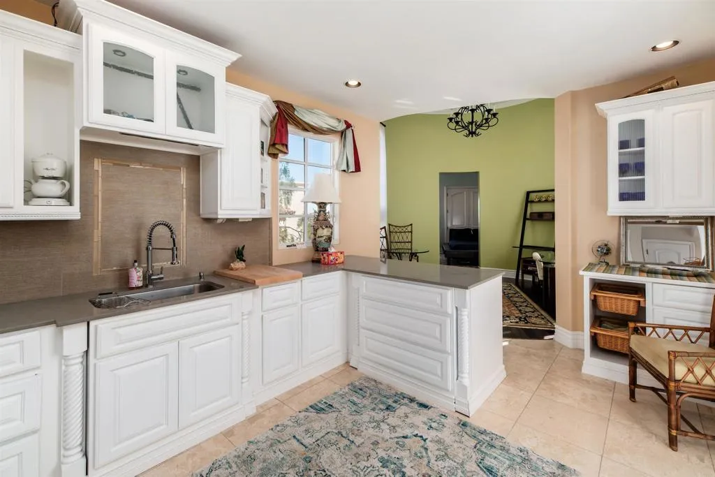 Additional image 40 of 7104 Aviara Drive, Carlsbad, CA 92011