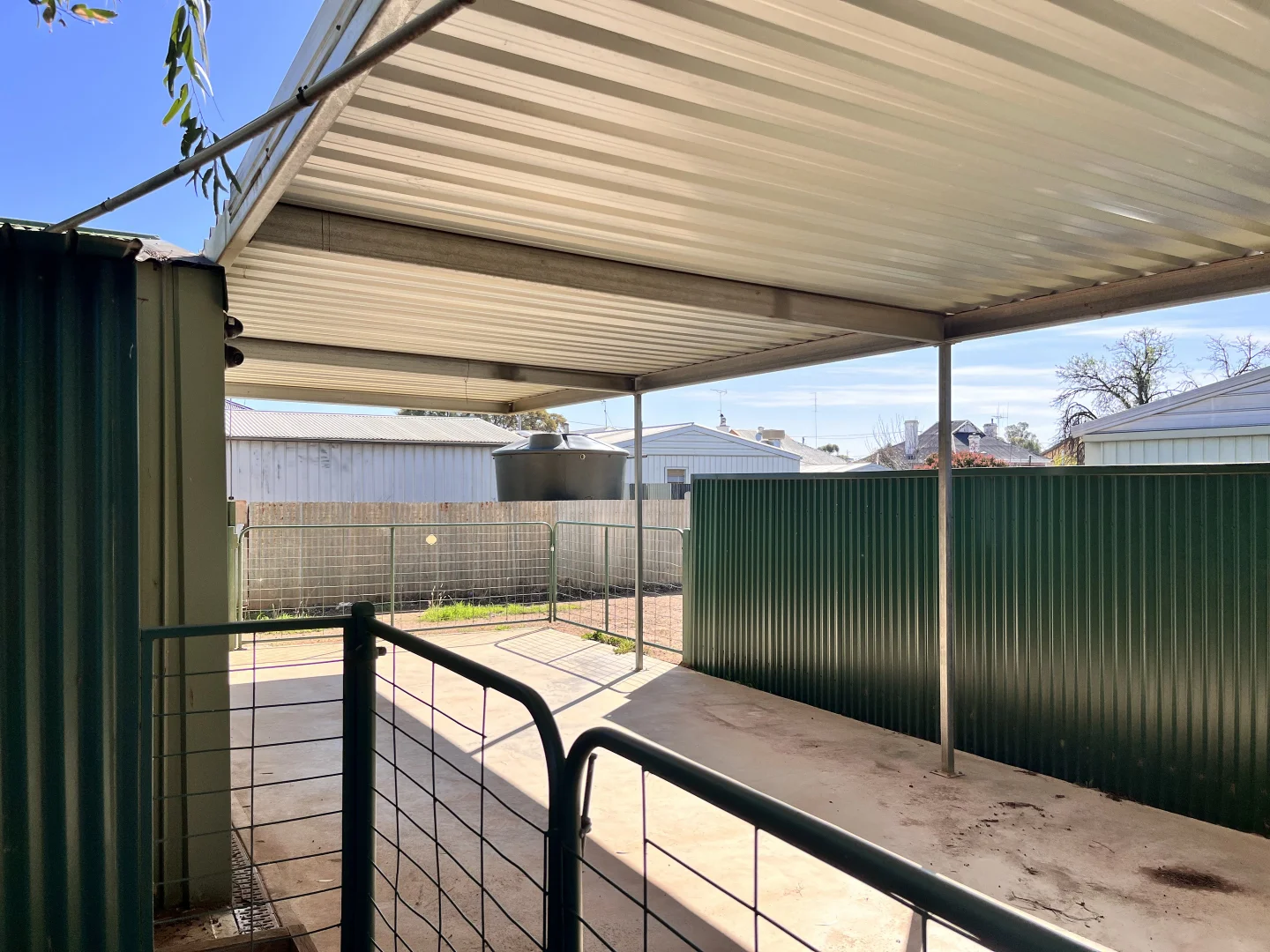 Additional image 13 of 67 Queen Street, Peterborough SA 5422