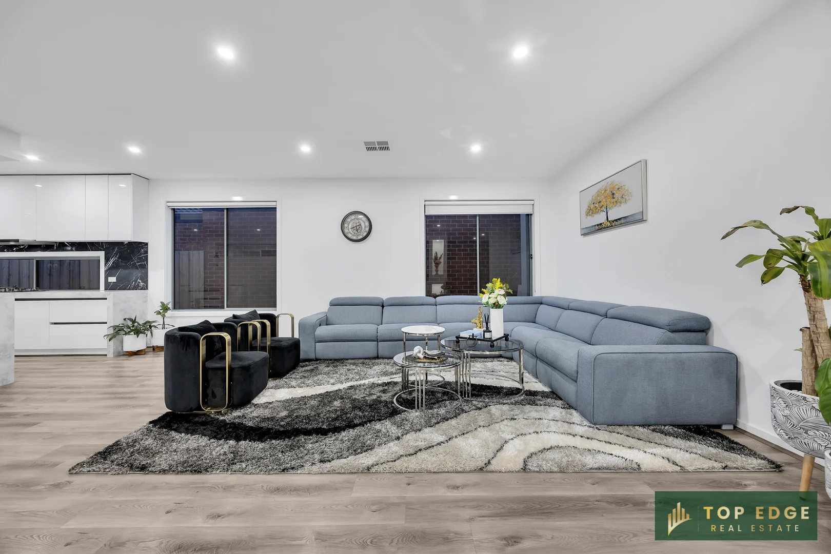 Additional image 10 of 54 Tower Street, Thornhill Park VIC 3335