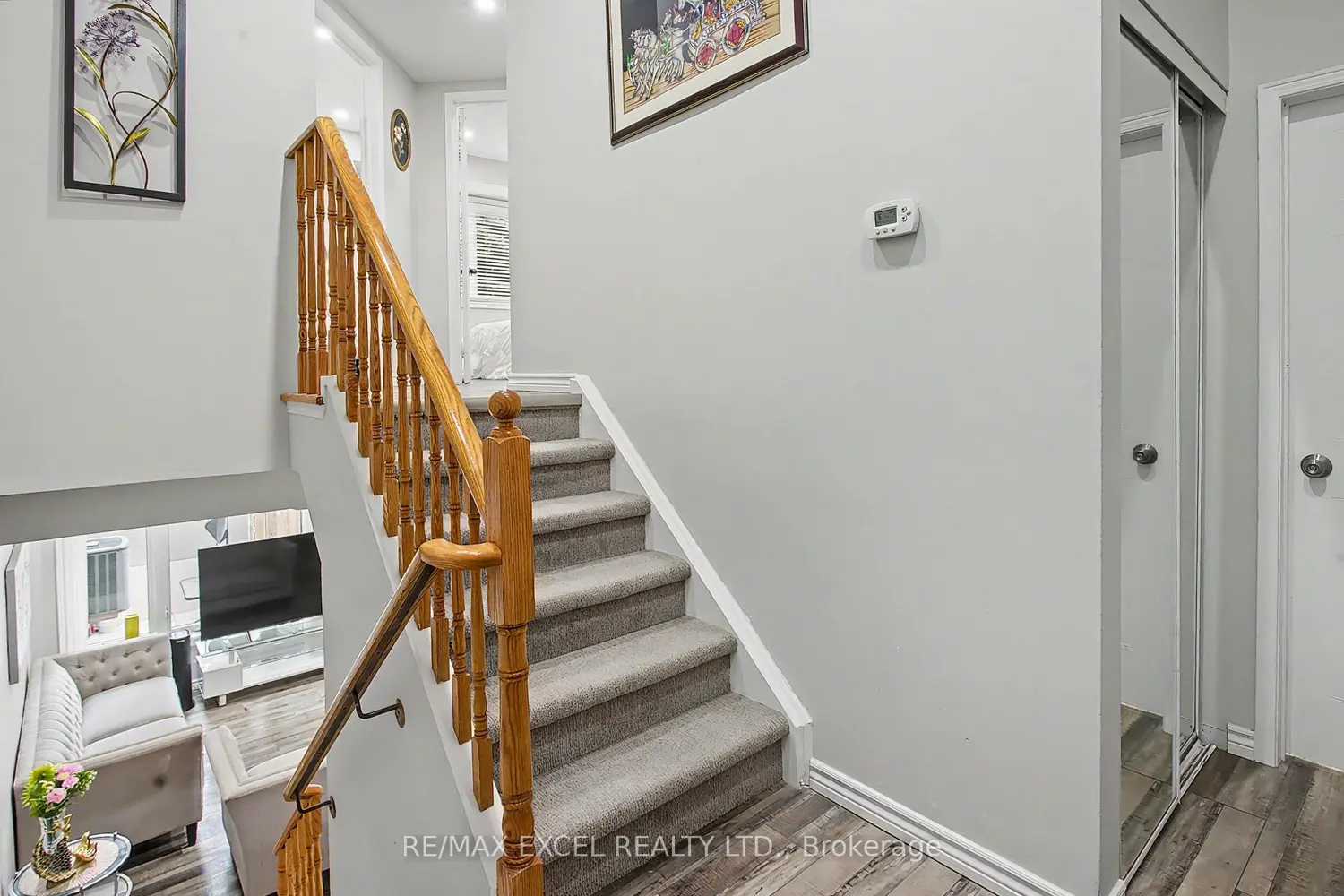 Additional image 11 of 60 Barondale Drive 297