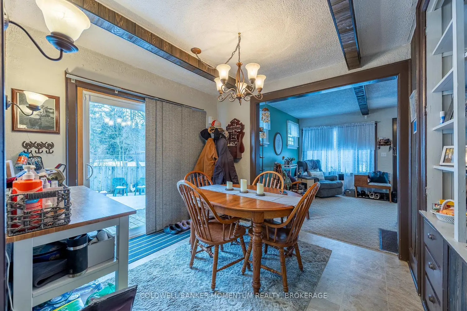 Additional image 8 of 17 James Street