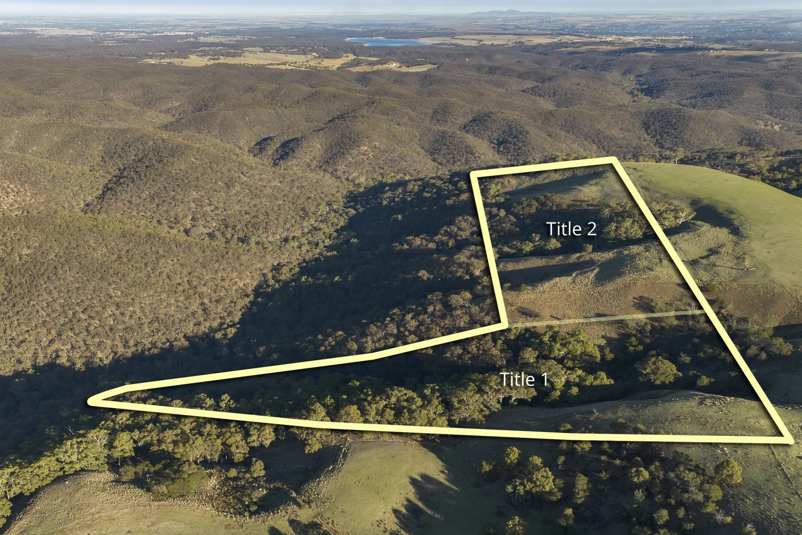 Additional image 15 of CA 22D & 22E Spotiswood Road, Bullengarook VIC 3437