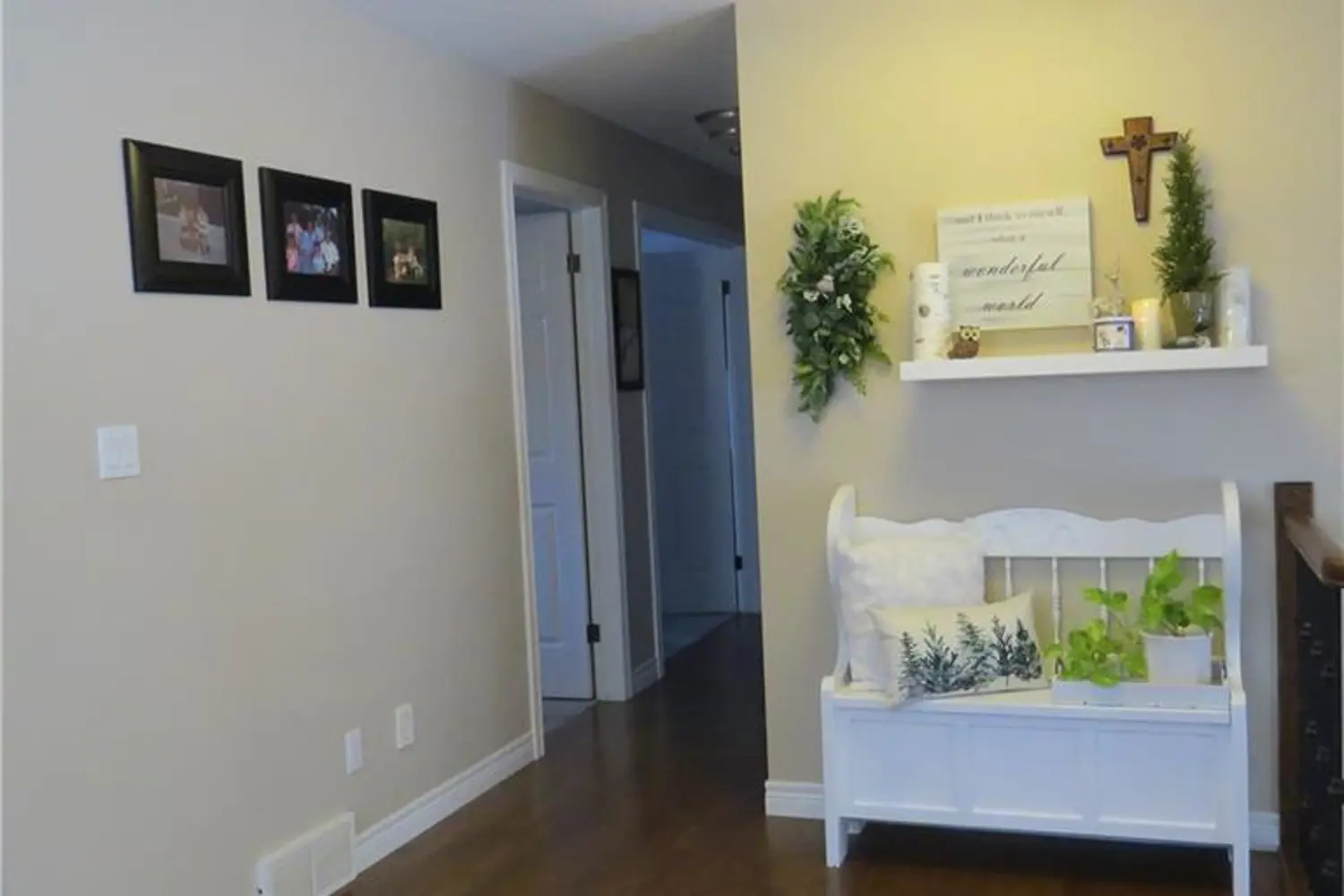 Additional image 15 of 209 Kingfisher Avenue