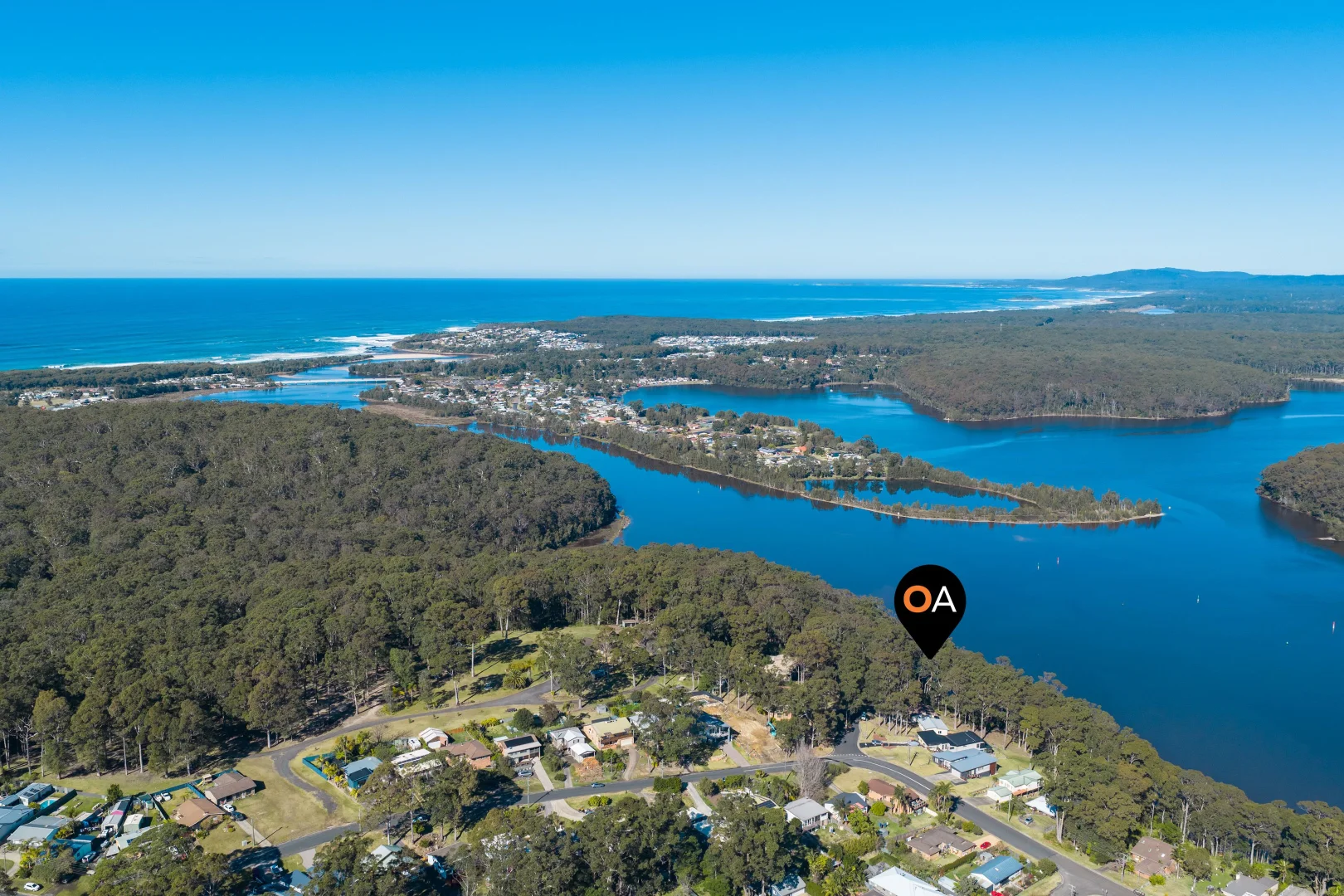 Additional image 4 of 8 William Street, Kings Point NSW 2539