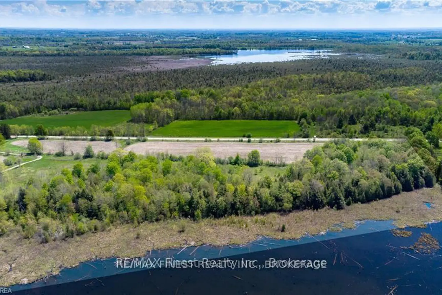 Additional image 10 of 5144 Graham Lake Road