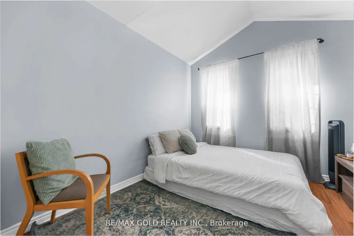 Additional image 10 of 22 Nathaniel Crescent