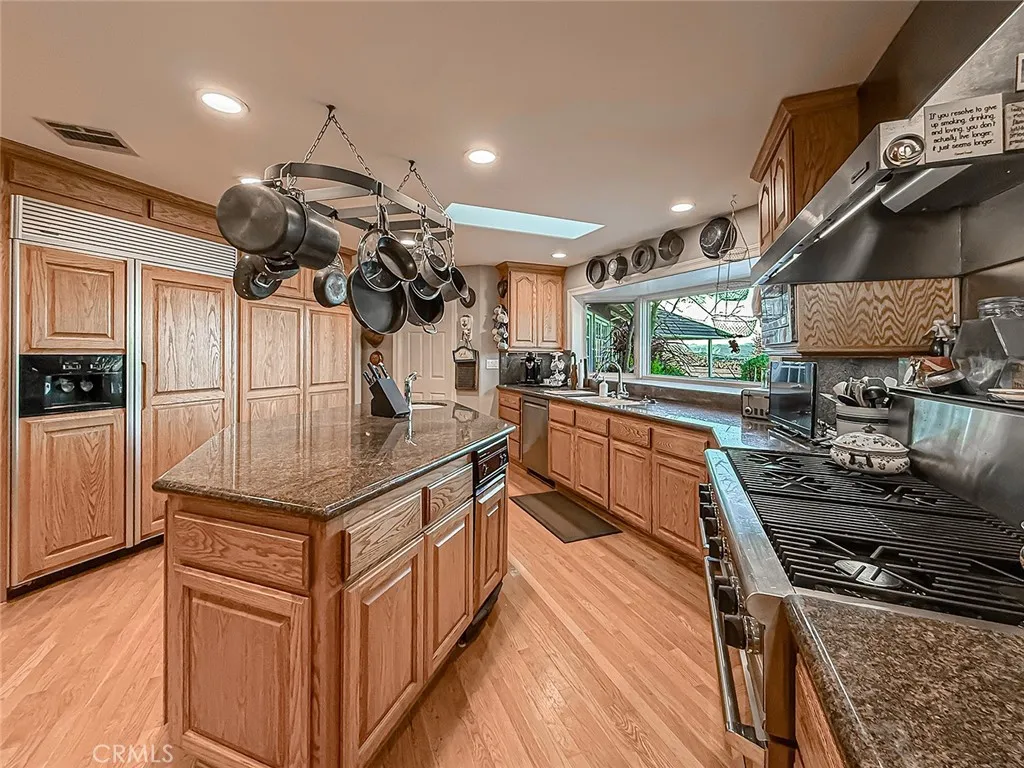 Additional image 107 of 24525 Desert, Newhall, CA 91321