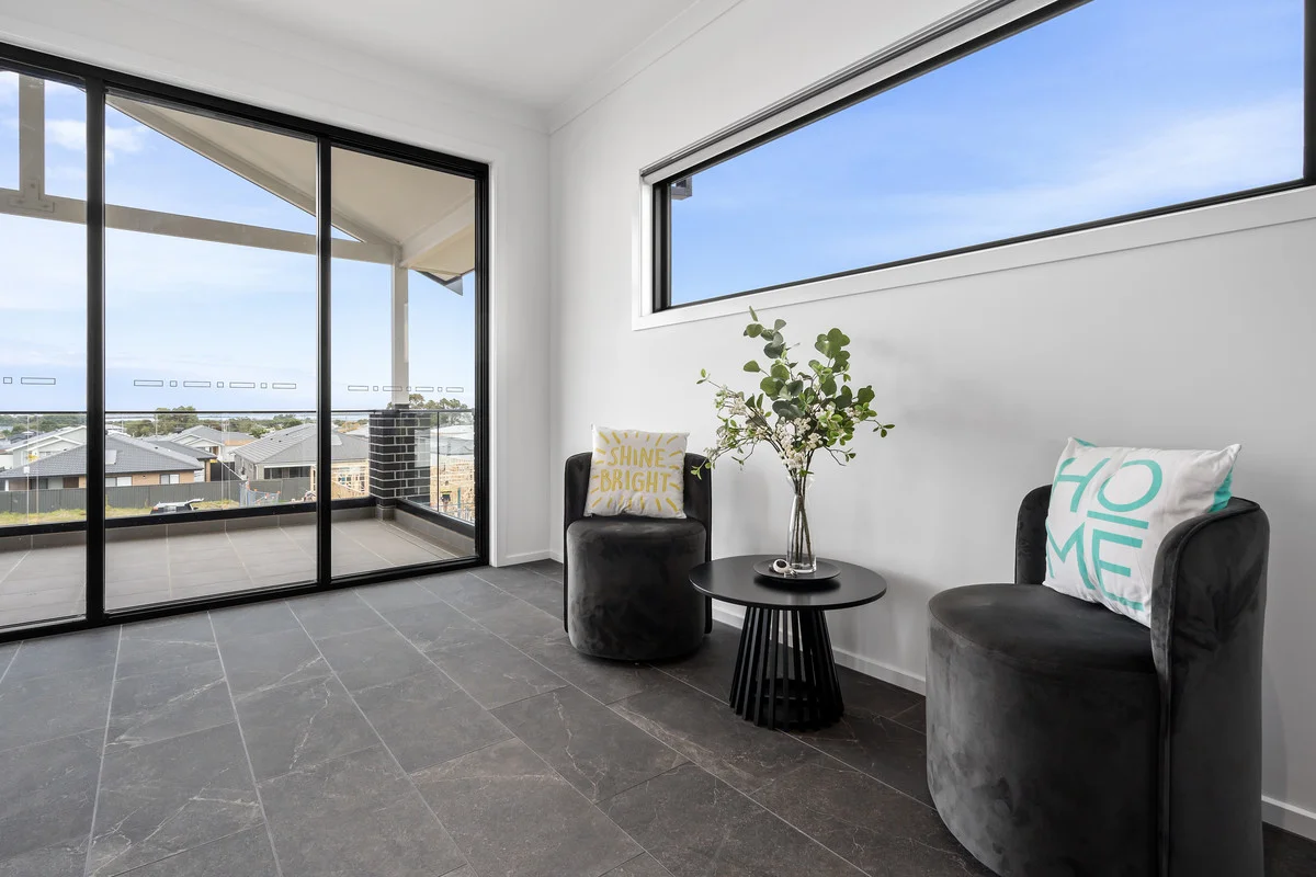 Additional image 8 of 50 King George Street, St Leonards VIC 3223