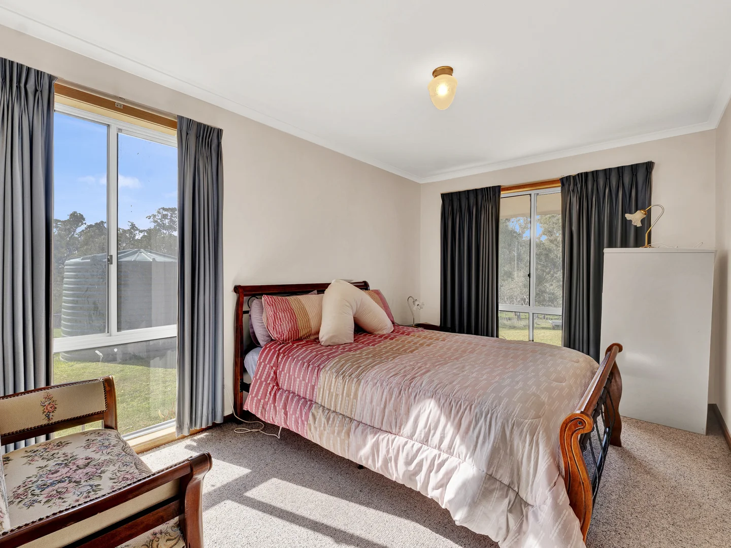 Additional image 9 of 474 Carisbrook - Eddington Road, Carisbrook VIC 3464