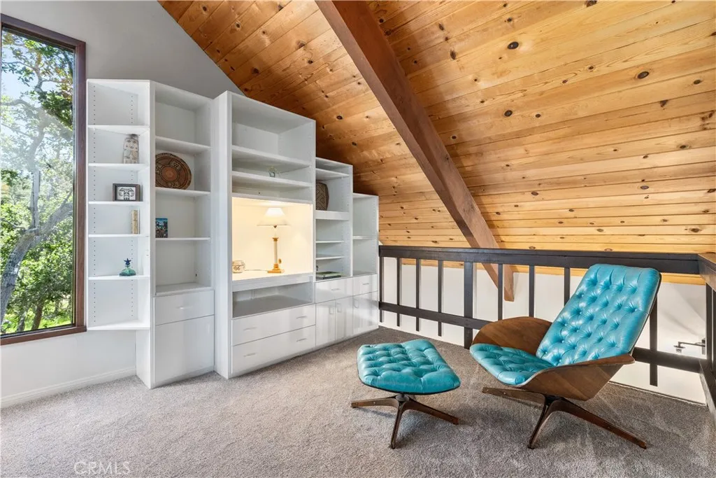 Additional image 51 of 1840 Langton Street, Cambria, CA 93428