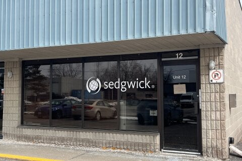 Additional image 7 of 12-637 The Queensway N/a, Peterborough, ON, K9J 7J6