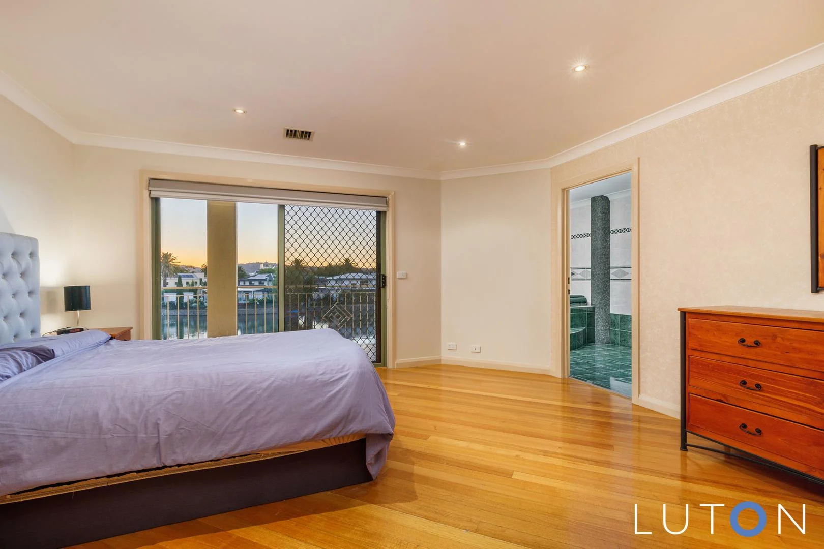 Additional image 18 of 19 Lakeview Gardens, Jerrabomberra NSW 2619