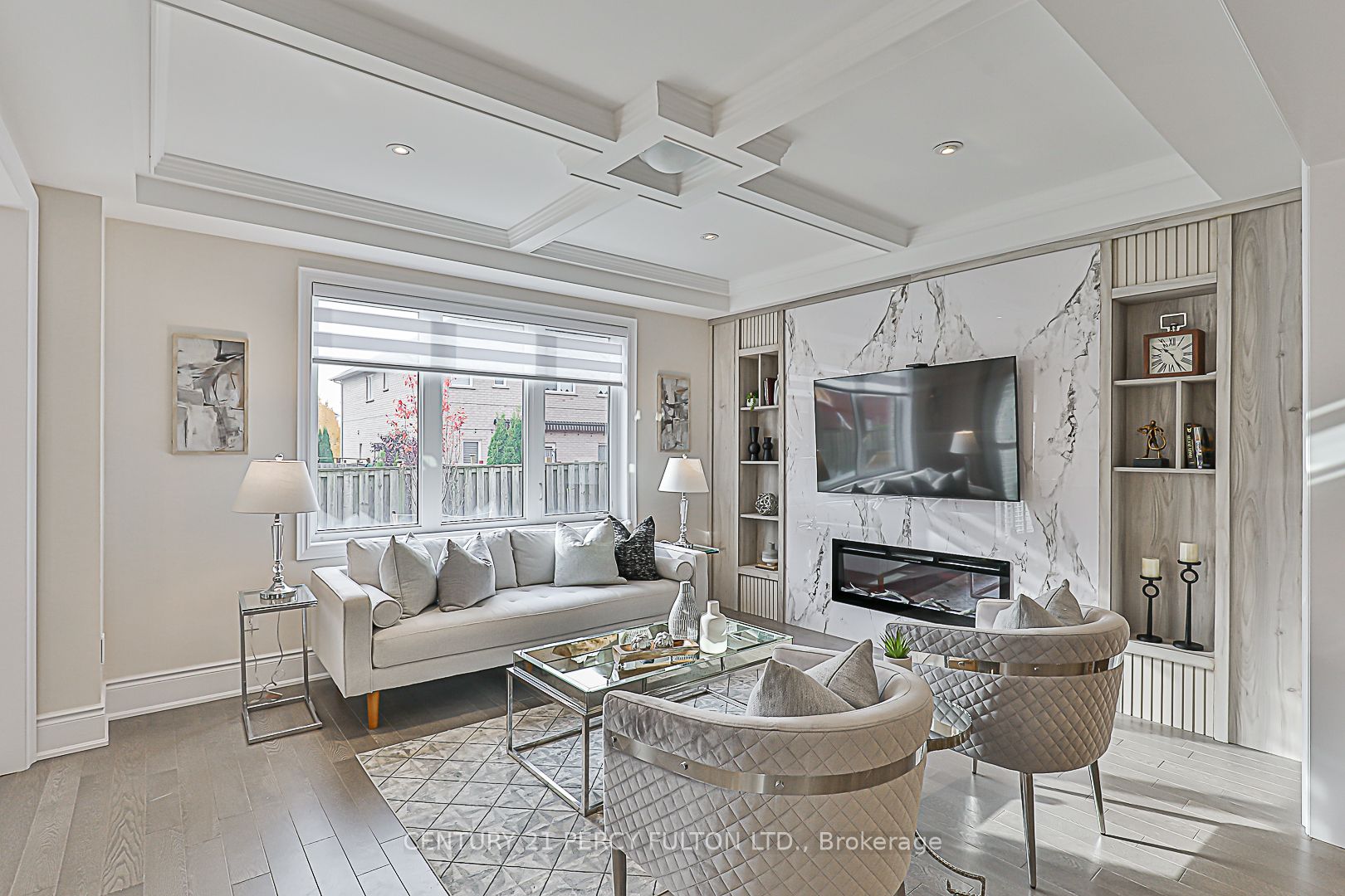 Additional image 4 of 75 Jinnah Avenue, Markham, ON, L3S 0G3