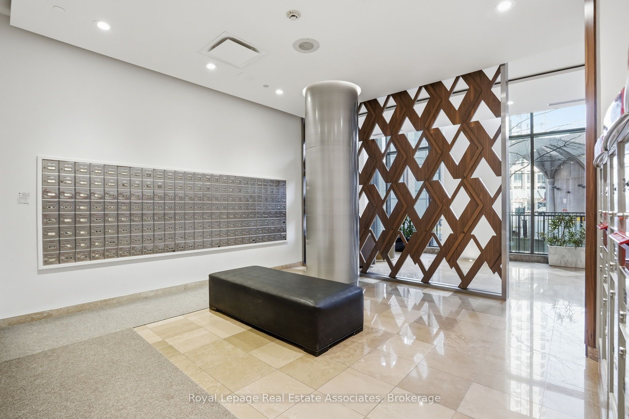 Additional image 5 of 1005-5 Northtown Way, Toronto, ON, M2N 7A1