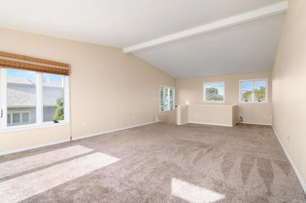 Additional image 34 of 1180 Barcelona Drive, San Diego, CA 92107