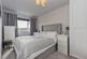 Additional image 11 of Siskin Road, Stockport SK2