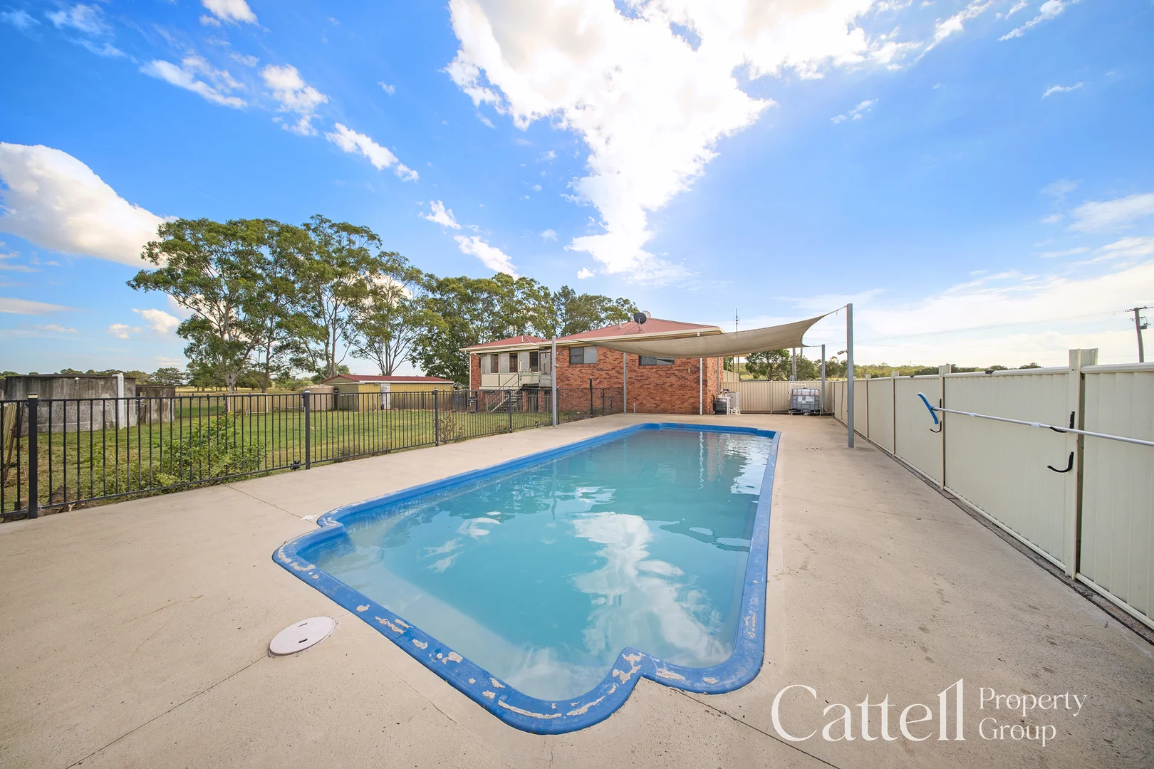 Additional image 33 of 586 Glendon Road, Singleton NSW 2330