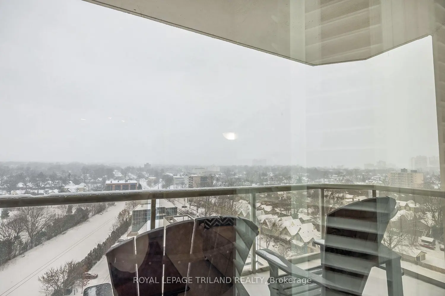 Additional image 14 of 250 Pall Mall Street 1202