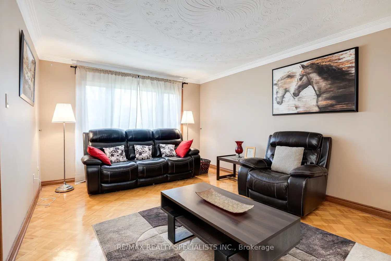 Additional image 3 of 1445 Brentano Boulevard