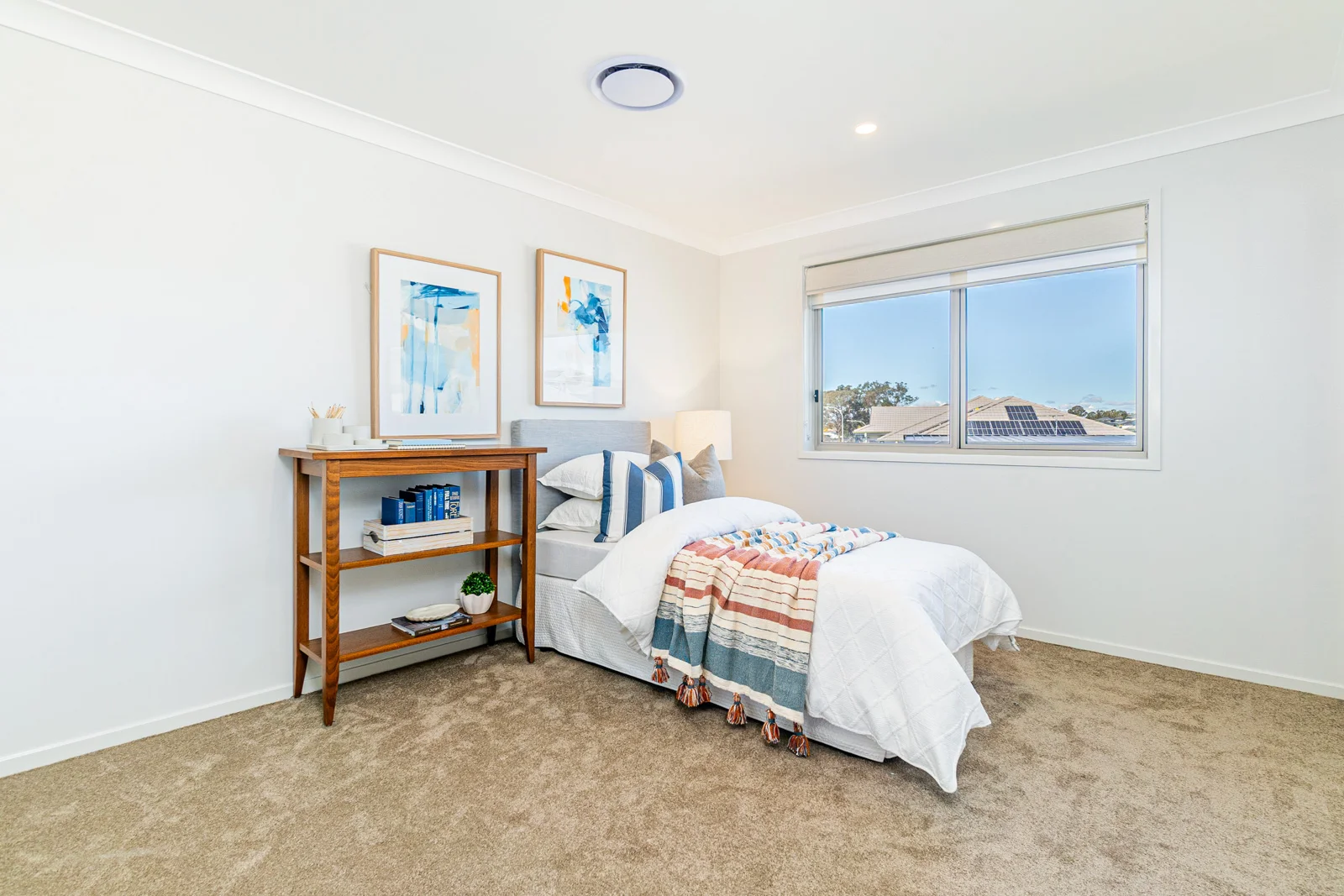 Additional image 3 of Lot 306 Dublin Drive, Chisholm NSW 2322