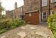 Additional image 18 of 5 Briarbank Terrace, Shandon, Edinburgh, EH11 1ST