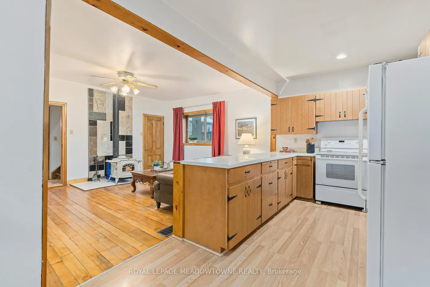 Additional image 11 of 9328 Wellington Rd 50 Road