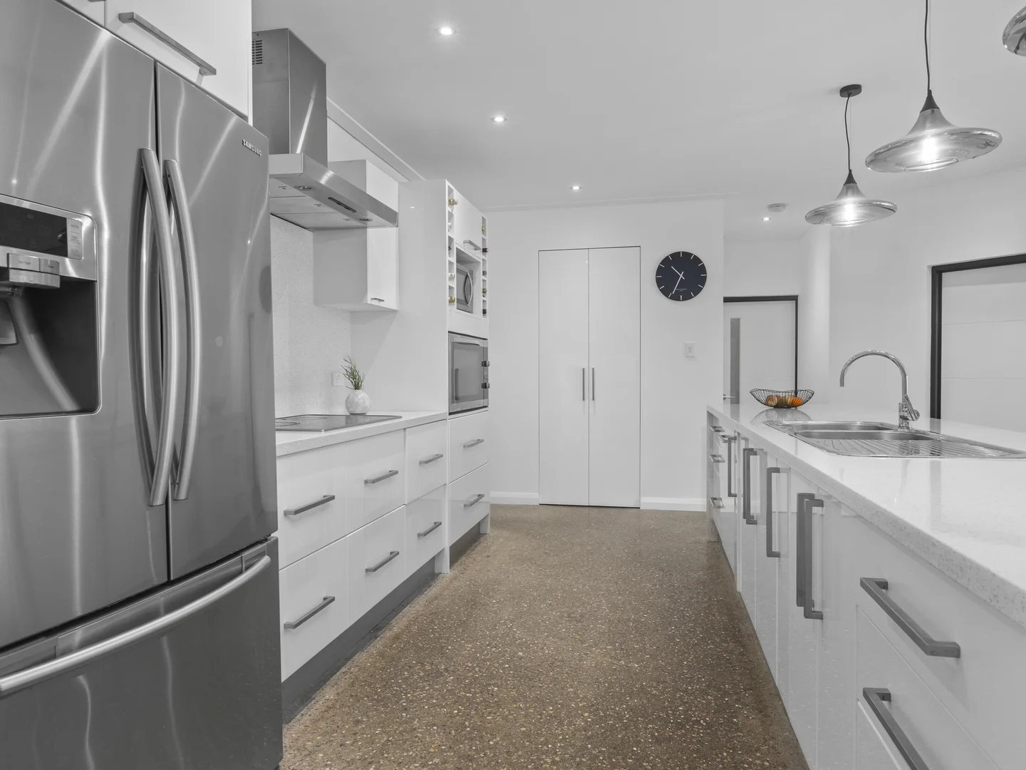 Additional image 8 of 115 Sir Warwick Fairfax Drive, Harrington Park NSW 2567