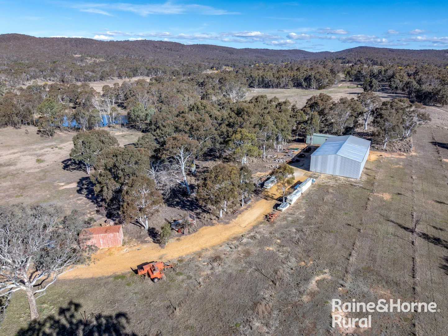 Additional image 29 of 1917 Collector Road, Collector NSW 2581