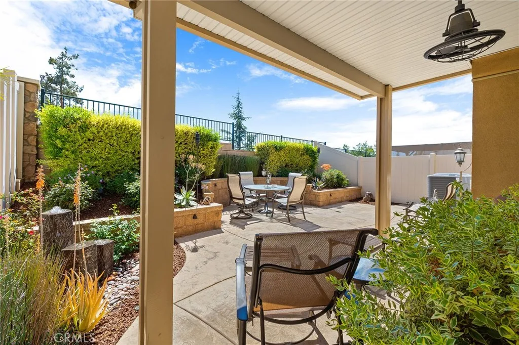 Additional image 65 of 33881 Cansler Way, Yucaipa, CA 92399