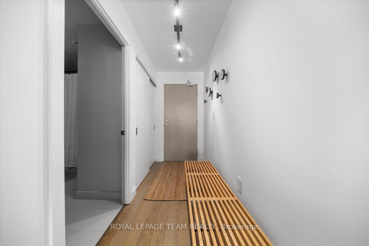 Additional image 5 of 1409-224 Lyon Street N, Ottawa, ON, K1R 0C1