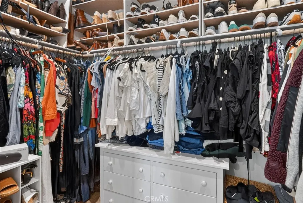 Additional image 28 of 824 Katelyn Avenue, Madera, CA 93636