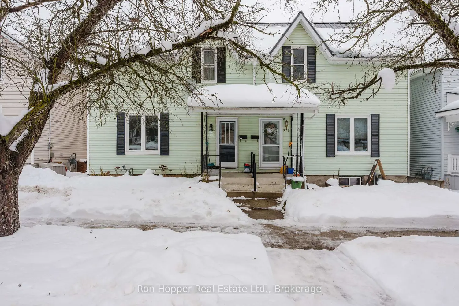 Additional image 5 of 530 12Th Street