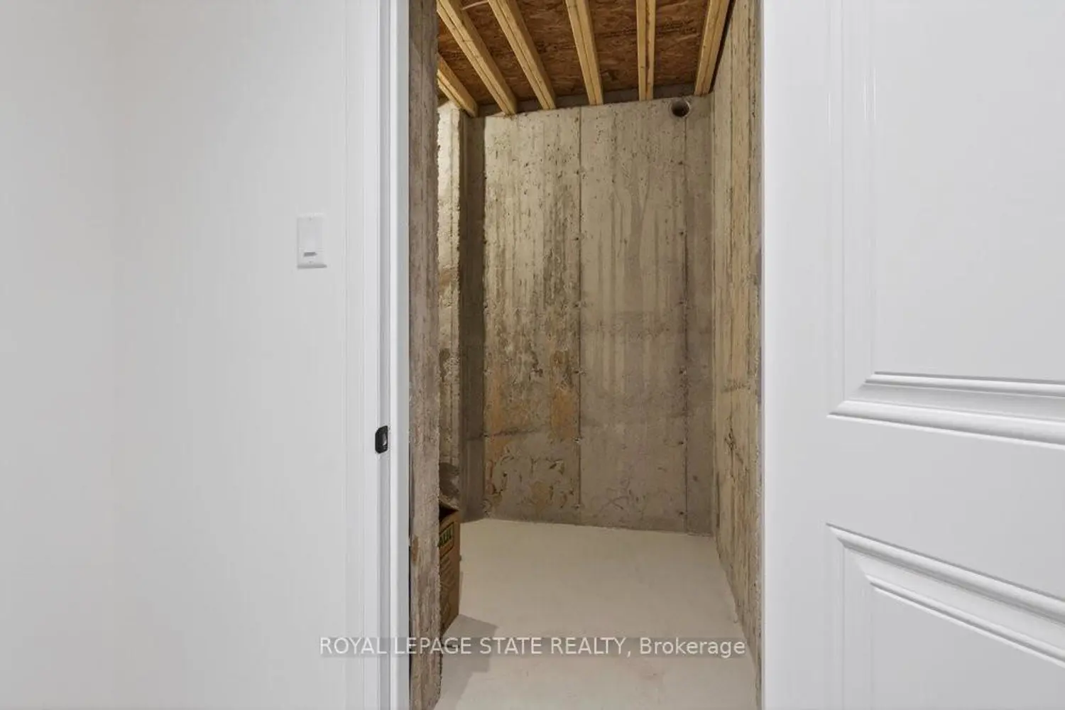 Additional image 20 of 100 Watershore Drive 7