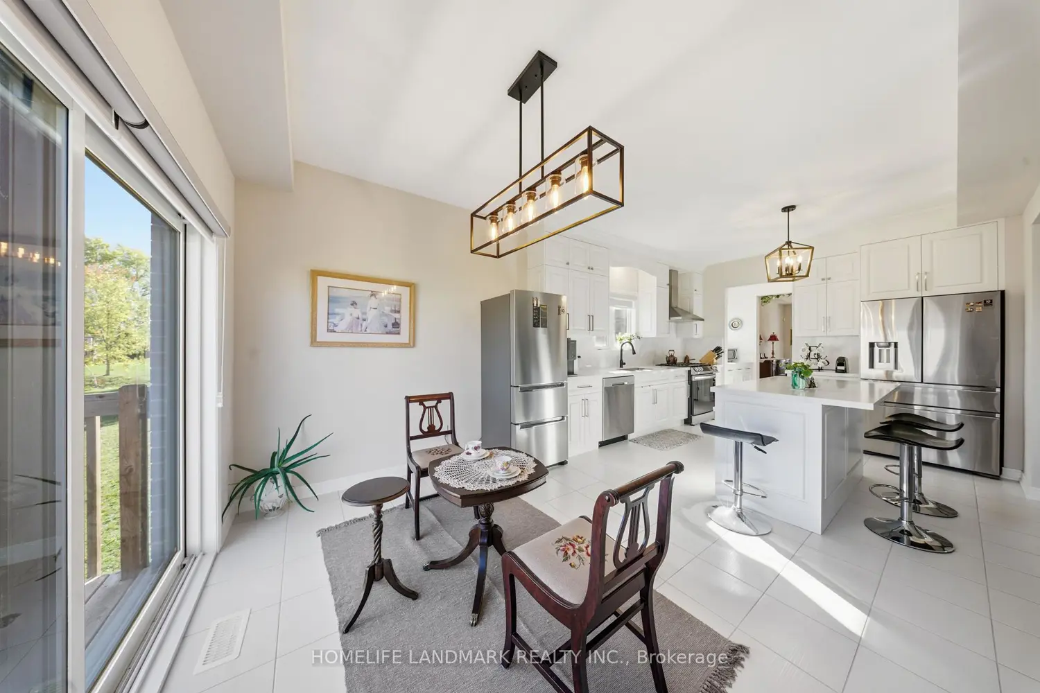 Additional image 9 of 49 Monarch Street