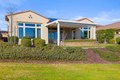 Additional image 63 of 1264 Van Gogh Dr, El Dorado Hills, CA, 95762