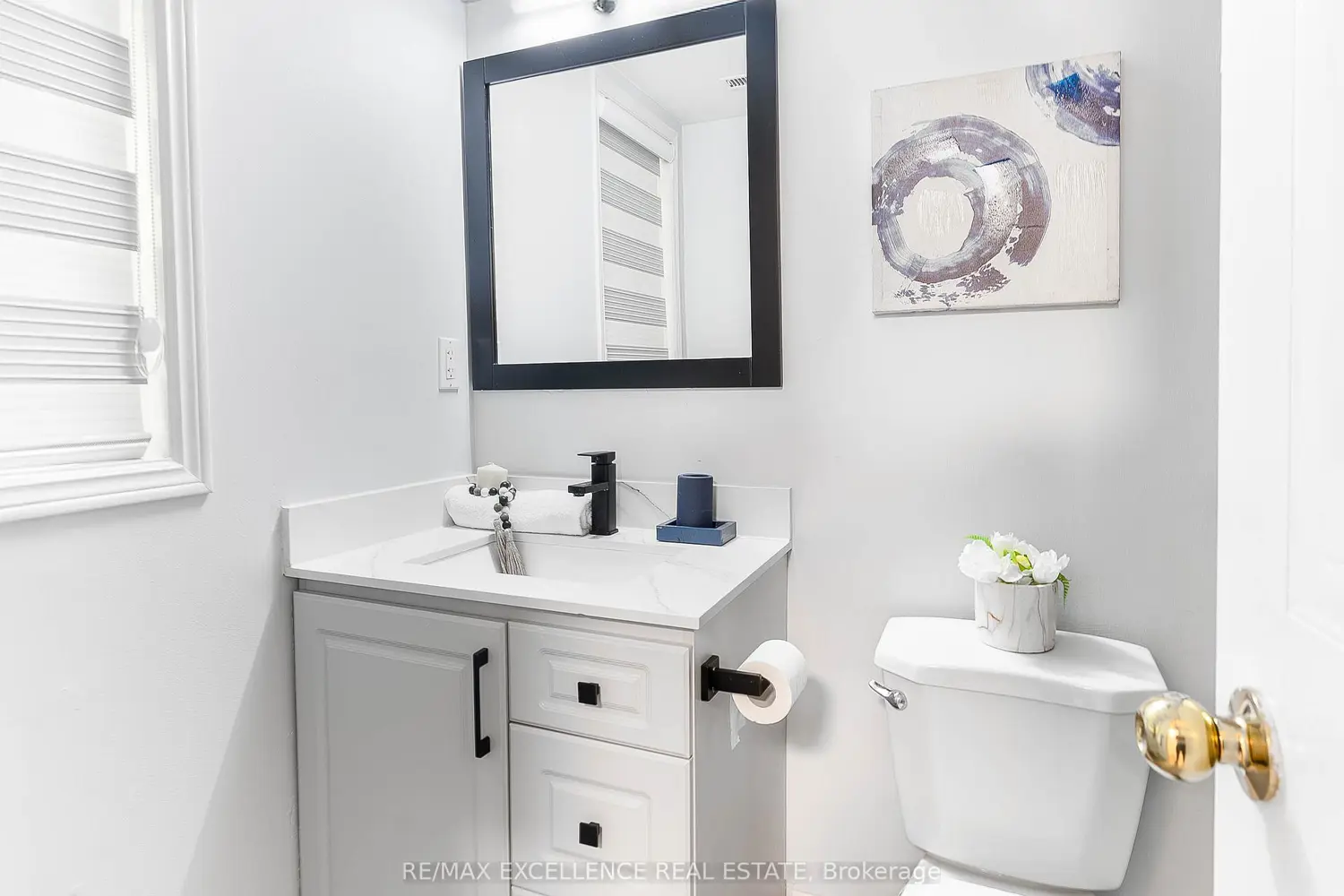 Additional image 6 of 101 Bristol Road 230