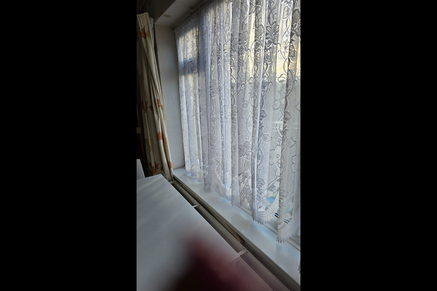 Additional image 7 of 4 Bed Semi-Detached House, Gamble Hill Drive, LS13, N1 7GU