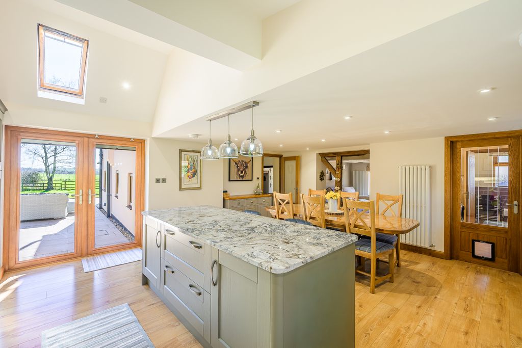 Additional image 6 of 4 bed detached house for saleOutwoods, Newport TF10